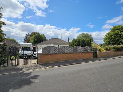 Picture 22